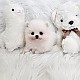 http://ssagae.dothome.co.kr/data/editor/2504/thumb-c4a5d09ee2e0233a8b019681ab02be6d_1744383756_1825_80x80.jpg